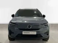 Usado Volvo XC40 Core 169 kW (231 CV) 2022 SUV