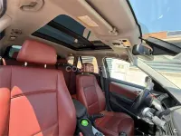 Usado BMW X1 177 CV (130 kW) 2011 Negro SUV
