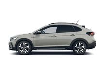 Nuevo VW Taigo 116 CV (85 kW) 2025 Tirando a beige SUV