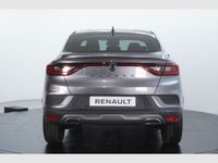 usado Renault Arkana RS Line TCe 103kW(140CV) EDC mild hybrid