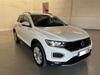 usado VW T-Roc 1.0 TSI Advance