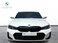 Usado BMW 330e Comfort Edition 292 CV (214 kW) 2025 Blanco Berlina