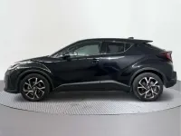 Usado Toyota C-HR Advance 122 CV (89 kW) 2023 SUV