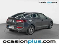 usado Hyundai i30 1.0 TGDI 48V Klass Fastback