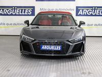 usado Audi R8 Spyder V10 FSI Performance quattro S tronic 456kW