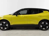 Usado Volvo EX30 Plus 200 kW (272 HP) 2024 SUV