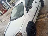Usado Opel Corsa Enjoy 75 CV (55 kW) 2006 Blanco Utilitario