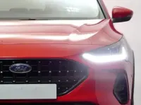 Usado Ford Focus Active X 155 CV (114 kW) 2024