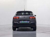 Usado Citroën C4 Cactus Shine 99 CV (72 kW) 2018 Gris Utilitario