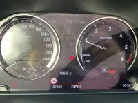 Usado BMW X2 150 CV (110 kW) 2024 Negro SUV