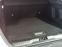 Usado Renault Arkana Equilibre 143 CV (105 kW) 2023 Blanco SUV