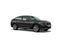 Usado BMW X4 M Sport 190 CV (139 kW) 2021 SUV