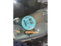 Usado Renault Kangoo 115 CV (84 kW) 2021 Blanco Monovolumen