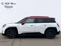 Usado Mini Aceman 160 kW (218 CV) 2025 Eléctrico SUV