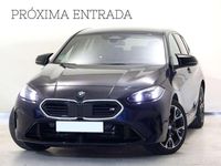 Usado BMW M135 300 CV (220 kW) 2025 Azul Utilitario