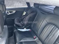 Usado Audi A7 Sportback S-Line 245 CV (180 kW) 2012 Gris / plata Utilitario