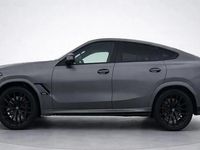 Usado BMW X6 M Sport 530 CV (389 kW) 2023 SUV