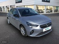 usado Opel Corsa 1.2T XHL 74kW (100CV) Elegance