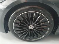 Usado Mercedes CLE220 197 CV (144 kW) 2025 Gris Descapotable