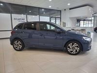 Usado Hyundai i20 99 CV (72 kW) 2025 Utilitario