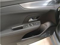 Nuevo Opel Mokka 136 CV (100 kW) 2025 Gris SUV