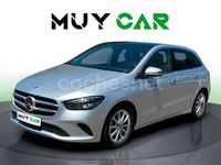 Imagen 3