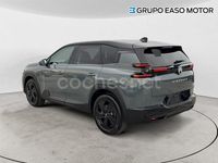 Nuevo Citroën C5 Aircross 145 CV (106 kW) 2025 Verde SUV