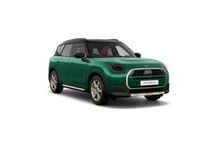 Usado Mini Countryman 163 CV (119 kW) 2025 Verde SUV