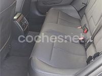 Usado BMW 430 Gran Coupé 258 CV (189 kW) 2015 Gris / plata Coupe