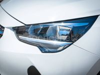 Usado Opel Corsa Edition 102 CV (75 kW) 2021 Blanco Berlina
