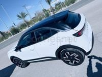 Usado Opel Mokka Business Elegance 110 CV (80 kW) 2022 Blanco SUV