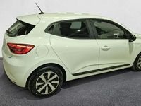 Usado Renault Clio V Techno 90 CV (66 kW) 2023