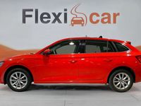 usado Skoda Scala 1.0 TSI 70 KW (95 CV) Emotion Gasolina en Flexicar Sabadell 3