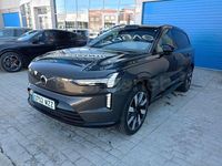Usado Volvo EX90 Ultra 300 kW (408 CV) 2025 Eléctrico SUV
