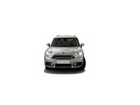 Usado Mini Cooper S Countryman 224 CV (164 kW) 2019 SUV