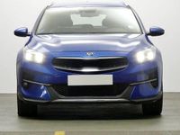 Usado Kia XCeed 141 CV (103 kW) 2022 SUV