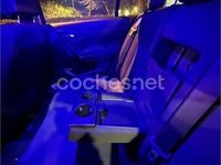 Usado Opel Insignia Edition 130 CV (95 kW) 2009 Negro Berlina