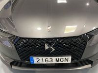 usado DS Automobiles DS4 Crossback 