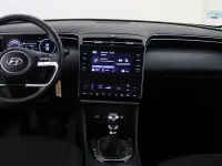 Usado Hyundai Tucson 150 CV (110 kW) 2023 SUV