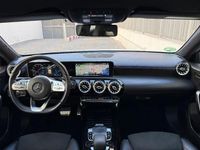 Usado Mercedes A200 163 CV (119 kW) 2018