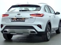 Usado Kia XCeed 141 CV (103 kW) 2022 SUV
