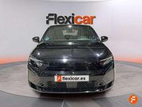 Usado Opel Corsa 101 CV (74 kW) 2024 Negro Utilitario