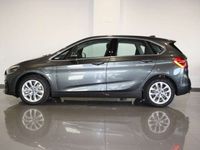 usado BMW 225 240 iA Tourer xDrive