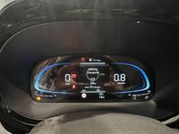 Usado Hyundai i10 63 CV (46 kW) 2024 Blanco Utilitario