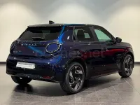 Nuevo Nissan Micra N-Connecta 89 kW (122 CV) 2026 Eléctrico Utilitario