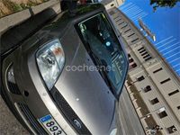Imagen 2