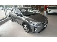 Usado Kia Stonic 101 CV (74 kW) 2025 SUV