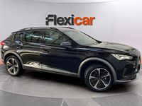 Usado Cupra Formentor 150 HP (110 kW) 2023 Preto SUV