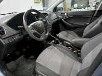Usado Hyundai i20 Active 90 CV (66 kW) 2017 Otro Berlina