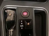 Usado Cupra Formentor 150 CV (110 kW) 2023 Gris SUV